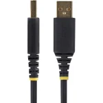 Καλώδιο Σειριακό Startech 10ft/3m Usb - Image 9
