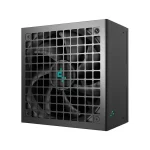 Deepcool Deepcool PS850G 850W Μαύρο Τροφοδοτικό Υπολογιστή Full Modular 80 Plus Gold