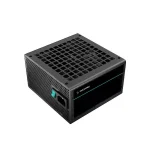 Deepcool Deepcool PS850G 850W Μαύρο Τροφοδοτικό Υπολογιστή Full Modular 80 Plus Gold - Image 2