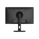 Thomson M27FB5C15 HDR Monitor 27" FHD 1920x1080 M27FB5C15 - Image 4