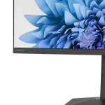 Thomson M27FB5C15 HDR Monitor 27" FHD 1920x1080 M27FB5C15 - Image 5