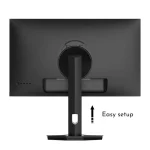 Thomson M27FB5C15 HDR Monitor 27" FHD 1920x1080 M27FB5C15 - Image 7