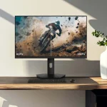 Thomson M27FB5C15 HDR Monitor 27" FHD 1920x1080 M27FB5C15 - Image 9