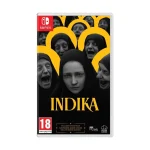 Indika Switch Game - Image 2