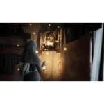 Indika Switch Game - Image 5