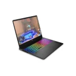 HP OMEN Max 16-ah0001nv 16" OLED QHD+ 240Hz (Ultra 9-275HX/64GB/2TB SSD/GeForce RTX 5090/W11 Home) (GR Keyboard) - Image 2
