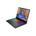 HP OMEN Max 16-ah0001nv 16" OLED QHD+ 240Hz (Ultra 9-275HX/64GB/2TB SSD/GeForce RTX 5090/W11 Home) (GR Keyboard) - Image 3