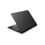 HP OMEN Max 16-ah0001nv 16" OLED QHD+ 240Hz (Ultra 9-275HX/64GB/2TB SSD/GeForce RTX 5090/W11 Home) (GR Keyboard) - Image 4
