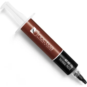 Noctua NT-H2 Thermal Paste 10gr