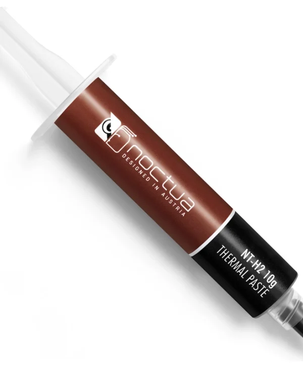 Noctua NT-H2 Thermal Paste 10gr
