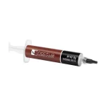 Noctua NT-H2 Thermal Paste 10gr - Image 2