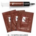 Noctua NT-H2 Thermal Paste 10gr - Image 3
