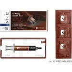 Noctua NT-H2 Thermal Paste 10gr - Image 4