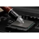 Noctua NT-H2 Thermal Paste 10gr - Image 5