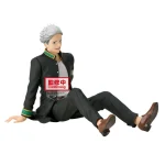 Banpresto Wind Breaker Umemiya Hajime Figure Φιγούρα 17εκ. - Image 2