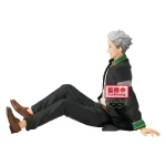 Banpresto Wind Breaker Umemiya Hajime Figure Φιγούρα 17εκ. - Image 3