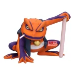 Banpresto Naruto Φιγούρα 10εκ.