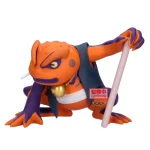 Banpresto Naruto Φιγούρα 10εκ. - Image 2