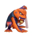 Banpresto Naruto Φιγούρα 10εκ. - Image 3