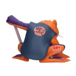 Banpresto Naruto Φιγούρα 10εκ. - Image 4