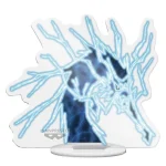 Banpresto Naruto Shippuden Sasuke Uchiha Panel Spectacle Figure 13cm 4983164294958 29495 - Image 6