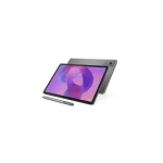Lenovo Idea Tab 5G 11" (8GB/128GB/Lenovo Tab Pen) Luna Grey