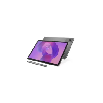 Lenovo Idea Tab 5G 11" (8GB/128GB/Lenovo Tab Pen) Luna Grey