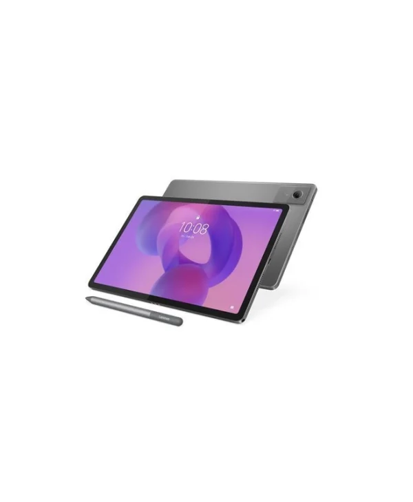 Lenovo Idea Tab 5G 11" (8GB/128GB/Lenovo Tab Pen) Luna Grey