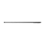 Lenovo Idea Tab 5G 11" (8GB/128GB/Lenovo Tab Pen) Luna Grey - Image 3