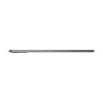 Lenovo Idea Tab 5G 11" (8GB/128GB/Lenovo Tab Pen) Luna Grey - Image 4