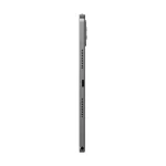 Lenovo Idea Tab 5G 11" (8GB/128GB/Lenovo Tab Pen) Luna Grey - Image 5