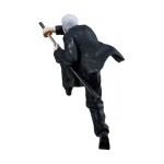 Banpresto Sakamoto Days: Vibration Stars - Takamura Φιγούρα 12εκ. - Image 3