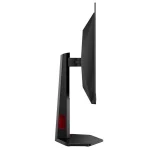 AOC Q27G4SDR OLED HDR Gaming Monitor 26.5" QHD 2560x1440 360Hz με Χρόνο Απόκρισης 0.03ms GTG Q27G4SDR - Image 5