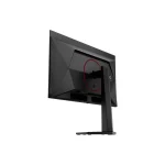 AOC Q27G4SDR OLED HDR Gaming Monitor 26.5" QHD 2560x1440 360Hz με Χρόνο Απόκρισης 0.03ms GTG Q27G4SDR - Image 6