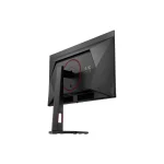 AOC Q27G4SDR OLED HDR Gaming Monitor 26.5" QHD 2560x1440 360Hz με Χρόνο Απόκρισης 0.03ms GTG Q27G4SDR - Image 7