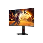 AOC Q27G4SDR OLED HDR Gaming Monitor 26.5" QHD 2560x1440 360Hz με Χρόνο Απόκρισης 0.03ms GTG Q27G4SDR - Image 11