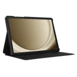 Targus Flip Cover Samsung Tab A9+ THZ976GL THZ976GL