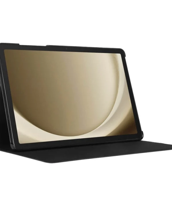 Targus Flip Cover Samsung Tab A9+ THZ976GL THZ976GL