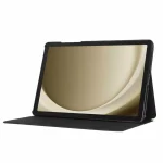 Targus Flip Cover Samsung Tab A9+ THZ976GL THZ976GL - Image 2