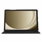 Targus Flip Cover Samsung Tab A9+ THZ976GL THZ976GL - Image 3