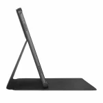 Targus Flip Cover Samsung Tab A9+ THZ976GL THZ976GL - Image 4