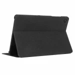 Targus Flip Cover Samsung Tab A9+ THZ976GL THZ976GL - Image 5
