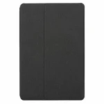 Targus Flip Cover Samsung Tab A9+ THZ976GL THZ976GL - Image 6