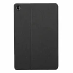 Targus Flip Cover Samsung Tab A9+ THZ976GL THZ976GL - Image 7