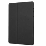 Targus Flip Cover Samsung Tab A9+ THZ976GL THZ976GL - Image 8