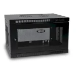 Eaton Eaton Srw6u Srw6
