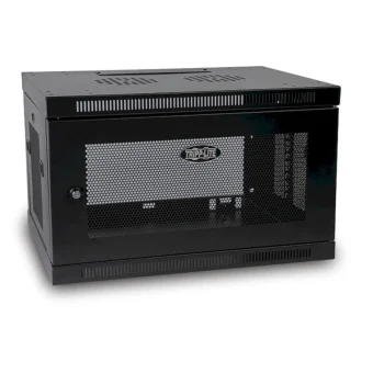 Eaton Eaton Srw6u Srw6
