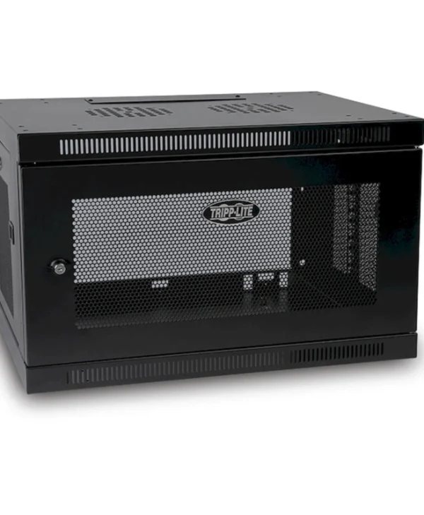 Eaton Eaton Srw6u Srw6