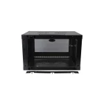 Eaton Eaton Srw6u Srw6 - Image 2
