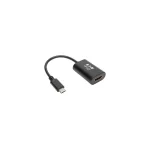 Eaton Μετατροπέας USB-C male σε HDMI female 1τμχ